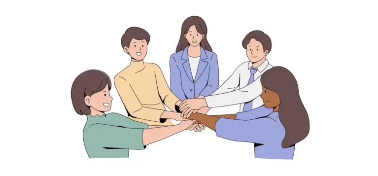 مسئولیت اجتماعی فرد در جامعه